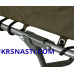 Кровать карповая Carp Pro Light Bed 8 Legs